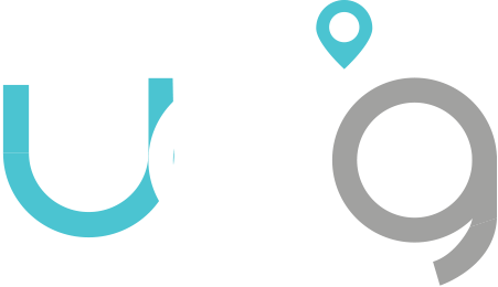 UDIG logo What Will You Discover?